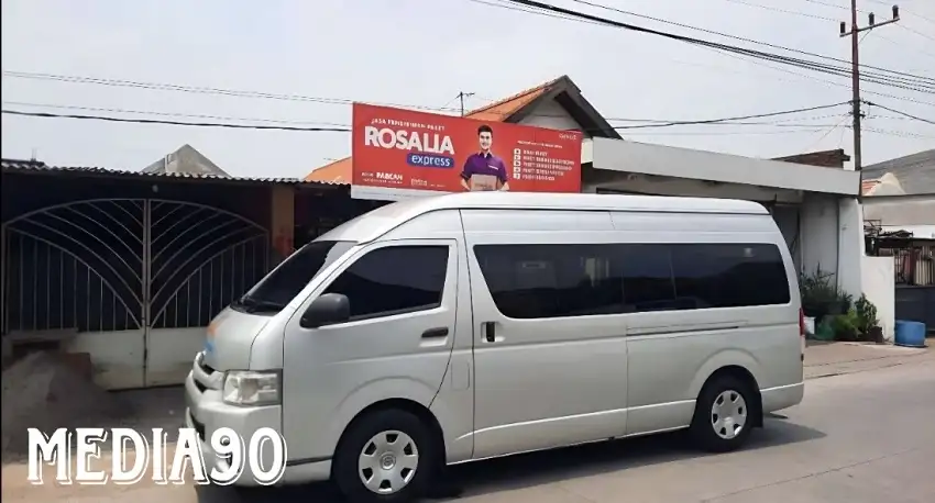 Rekomendasi Travel Surabaya Mojokerto: Penjadwalan, Harga, dan Fasilitas Travel 2 Rekomendasi Travel Surabaya Mojokerto
