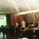 Rektor Universitas Malahayati Tingkatkan Kerja Sama Internasional Lewat Kunjungan ke UoC dan UPM Malaysia