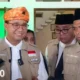 Resmi! Ustaz Abdul Somad Dukung Anies Baswedan di Pilpres 2024, ini Alasannya