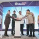 Resmikan Gedung Perawatan Baru di RSUDAM, Gubernur Wujudkan Transformasi Kesehatan di Lampung
