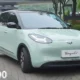 Review Wuling BinguoEV, Desainnya Lebih Pantas Disebut Retro Atau Kuno