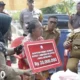 Roboh Karena Tak Layak Huni, Rumah Warga Palas ini Dibedah Bupati Lampung Selatan