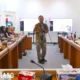 Rumah BUMN dan PLN Kolaborasi Adakan Pelatihan Digital Marketing, Dorong UMKM Makin Mahir Jualan Online
