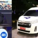 Sambut Era Digital Broadcasting System, TVRI Lampung Dapat Hibah Gedung Studio dari Pemprov