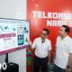 Sambut Natal 2023 dan Tahun Baru 2024, Telkomsel Siaga optimalkan 233 Ribu BTS