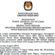 Sambut Pemilu 2024, KPU Pesisir Barat Buka Pendaftaran Rekrutmen KPPS, ini Syaratnya