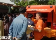 Sukses Ditangkap! Sat Reskrim Polres Tanggamus Ungkap Identitas Pelaku Pembunuhan Terhadap Ibu Muda di Semaka