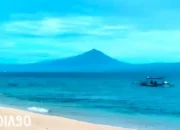 Langkah Tegas Polairud Tanggamus: Tim Gabungan Aksi Tangani Ancaman Pengeboman Ikan di Pulau Tabuan dan Teluk Semaka
