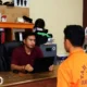 Sekap Tiga Karyawan Alfamart Pardasuka Pringsewu, Pria ini Gondol Rp8 Juta Lalu Buron