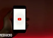 Memberdayakan Kreator: Fitur Baru YouTube untuk Mengendalikan Komentar dan Membatasi Respon Tidak Pantas