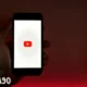 Sekarang kreator bisa menjeda komentar pada video YouTube, minimalisir tanggapan yang tidak pantas
