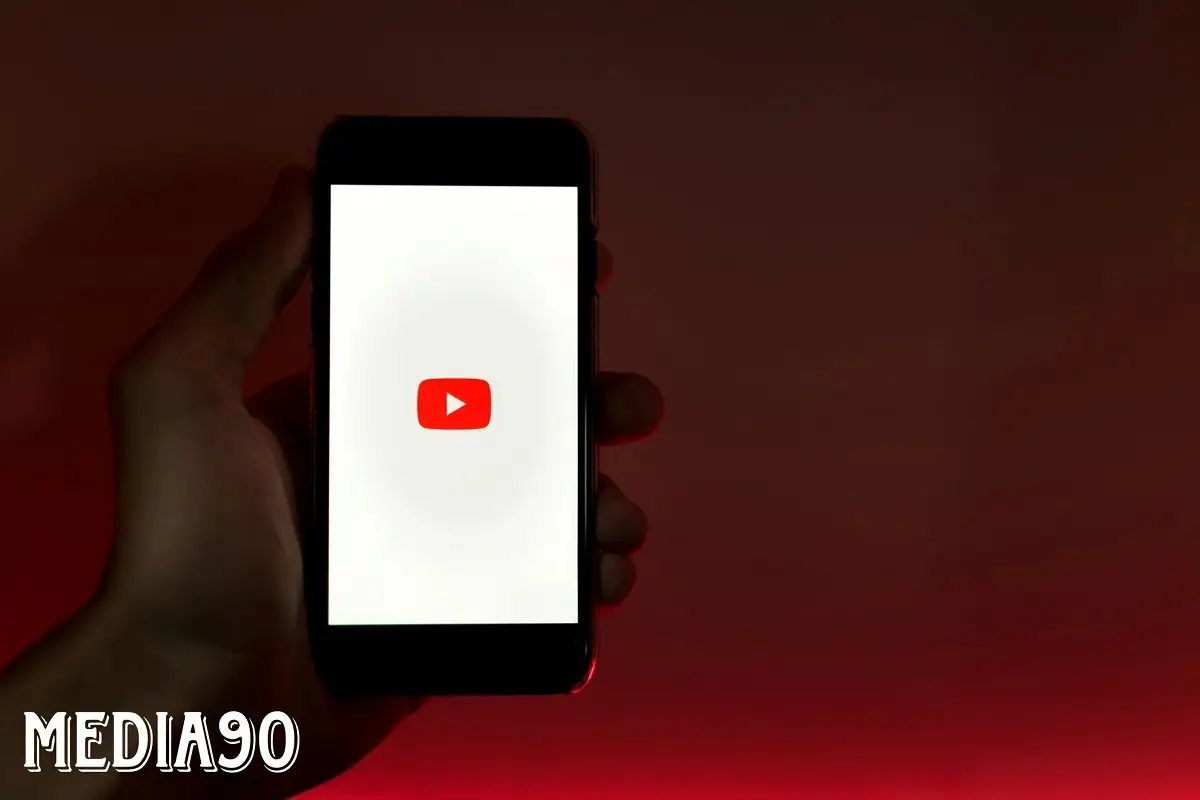 Sekarang kreator bisa menjeda komentar pada video YouTube, minimalisir tanggapan yang tidak pantas