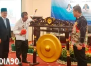 Optimalkan Potensi Daerah: Polinela Adakan Forum Publik untuk Mengkaji Integrasi Pendidikan Vokasi dalam Pengembangan Sumber Daya Manusia dan Alam di Wilayah Lampung – Bengkulu