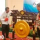 Selaraskan Pendidikan Vokasi, Polinela Gelar Diskusi Publik Pengembangan SDM dan SDA Berbasis Kewilayahan Lampung - Bengkulu