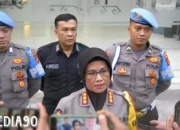 Perlawanan Serikat Pekerja Dikalahkan: PT Bumi Madu Mandiri Way Kanan Sukses Eksekusi 320 Hektare Lahan Sawit yang Dihalangi PTPN VII