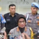 Sempat Dihalangi Serikat Pekerja PTPN VII, 320 Hektare Lahan Sawit PT Bumi Madu Mandiri Way Kanan Berhasil Dieksekusi