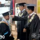 Sepin Deyal Mahasiswa Polinela Asal Papua, Membangun Mimpi dari Beasiswa ADik