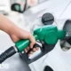 Sering Gonta-Ganti Pertalite ke Pertamax, ini Lima Efeknya Terhadap Mesin Kendaraan Menurut Ahli