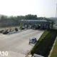 Simak, Begini Strategi Atasi Antrean Kendaraan di Tol Bakauheni-Terbanggi Besar Selama Libur Nataru
