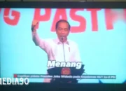 Kebebasan Tayang Iklan Partai di TV Swasta di Luar Jadwal: Respons Bawaslu Lampung