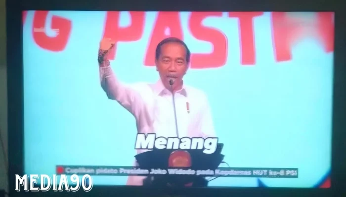 Kebebasan Tayang Iklan Partai di TV Swasta di Luar Jadwal: Respons Bawaslu Lampung