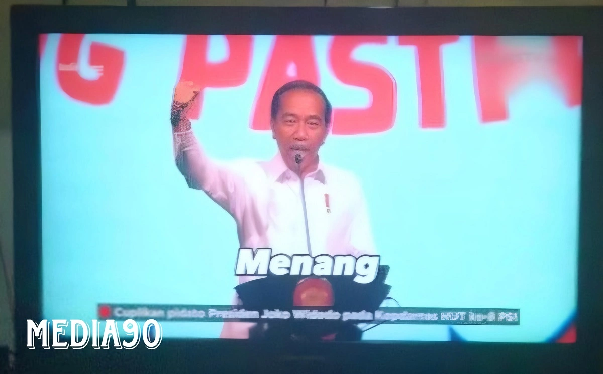 TV Swasta Bebas Tayangankan Iklan Partai di Luar Jadwal, Begini Tanggapan Bawaslu Lampung