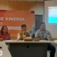 Tahun 2023, Itera Hasilkan Inovasi Mie Singkong di Labuhan Maringgai Lampung Timur