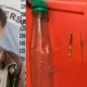 Tak Sadar Diincar Polisi, Pemuda ini Diringkus Saat Asyik Nyabu di Rumahnya Menggala Selatan Tulang Bawang