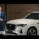 Target 6.000 Unit Terjual Pada 2024, Tiga Mobil Mazda Ini Masih Jadi Andalan