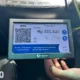 Tarif Taksi Listrik Bluebird Terbaru, Depok Ke Bandara Soeta Kena Segini