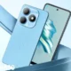 Tecno Spark 20 Series siap meluncur awal tahun 2024, ponsel entry level dengan fitur maksimal
