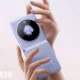 Tecno resmi luncurkan smartphone flagship anyar Phantom V Flip 5G, dibanderol Rp 9 jutaan