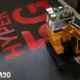 Telkomsel gandeng ITB hadirkan laboratorium riset 5G Hive