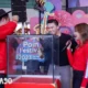 Telkomsel gelar Poin Festival 2023, siapkan ratusan smartphone hingga mobil mewah