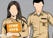 PPP-K Sediakan Peluang Tanpa Tes: Panduan dan Persyaratan Lengkap untuk Tenaga Honorer
