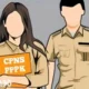 Tenaga Honorer Bisa Jadi PPPK Tanpa Tes, Begini Cara dan Syarat Lengkapnya
