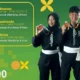 Tiga Mahasiswa Universitas Malahayati Raih Juara Pencak Silat Lampung Berjaya 2023