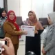 Tingkatkan Produk UMKM, Wali Kota Bandar Lampung Buka Sosialisasi P3DN