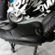 Tips Bikin Jok Motor Jadi Lebih Empuk, Lakukan Cara Ini!
