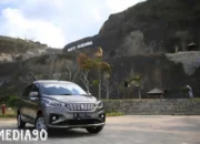 10 Rahasia Liburan Hemat dengan Mobil: Lebih Mudah dari yang Kamu Bayangkan!