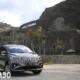 10 Tips Liburan Hemat Pakai Mobil, Kata Siapa Susah
