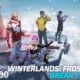 Top 5 game Android terlaris tahun 2023, hiburan digital yang mendominasi pasar
