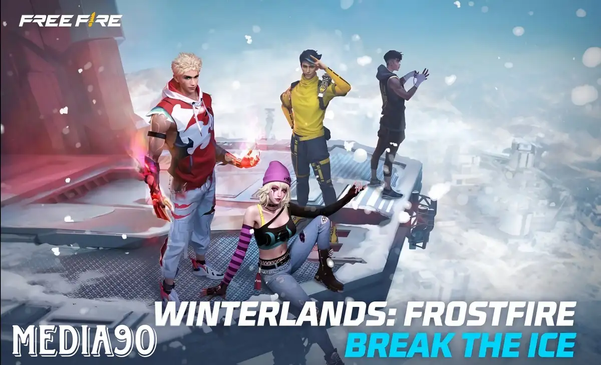 Top 5 game Android terlaris tahun 2023, hiburan digital yang mendominasi pasar