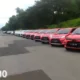 Toyota Calya Bekas DP Rp 10 Jutaan, Ini Pilihannya!