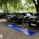 Toyota T Intouch Live Connected Event Jawab Rasa Penasaran Komunitas Tentang Fitur Telematika