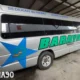 Travel Bandung Jatiwaringin PP (Jadwal, Harga, Fasilitas)