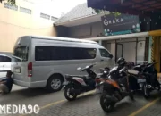Rekomendasi Travel Bandung Merak: Penjadwalan, Harga, dan Fasilitas Travel