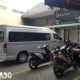 Travel Bandung Merak PP (Jadwal, Harga, Fasilitas)