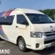 Travel Bandung Serpong PP (Jadwal, Harga, Fasilitas)