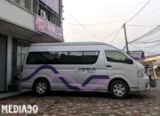 Rekomendasi Travel Bekasi Bandung: Penjadwalan, Harga, dan Fasilitas Travel
